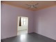 5 Jeffries Street, Yeppoon QLD 4703