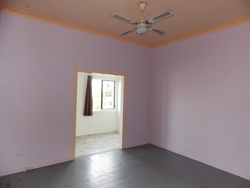 5 Jeffries Street, Yeppoon QLD 4703