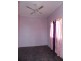 5 Jeffries Street, Yeppoon QLD 4703