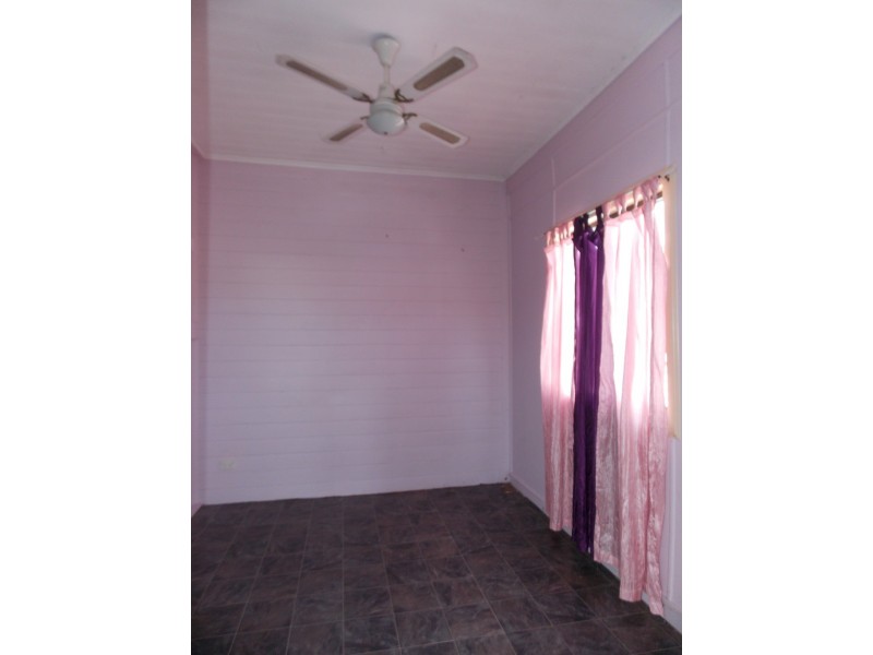 5 Jeffries Street, Yeppoon QLD 4703