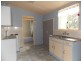 5 Jeffries Street, Yeppoon QLD 4703