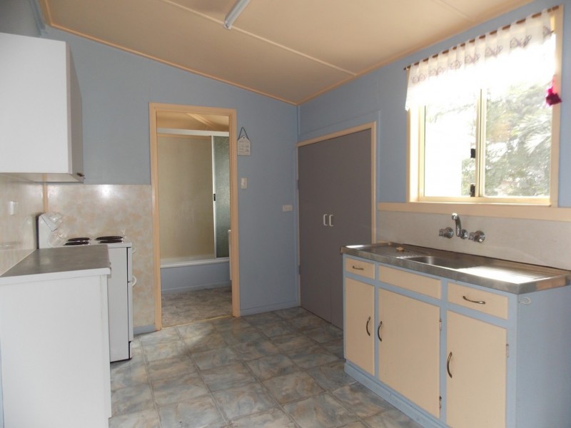 5 Jeffries Street, Yeppoon QLD 4703