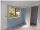 5 Jeffries Street, Yeppoon QLD 4703