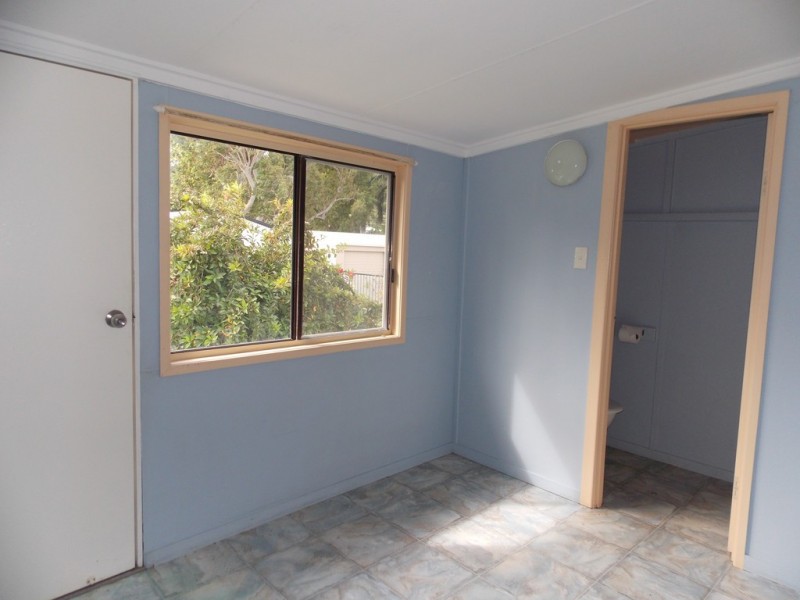 5 Jeffries Street, Yeppoon QLD 4703