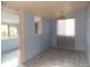 5 Jeffries Street, Yeppoon QLD 4703