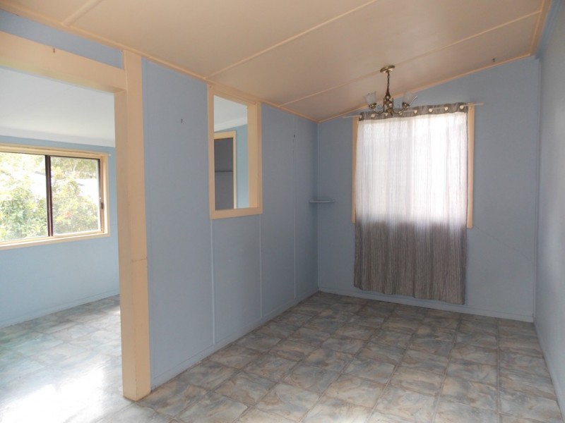 5 Jeffries Street, Yeppoon QLD 4703