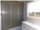 5 Jeffries Street, Yeppoon QLD 4703