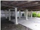 5 Jeffries Street, Yeppoon QLD 4703