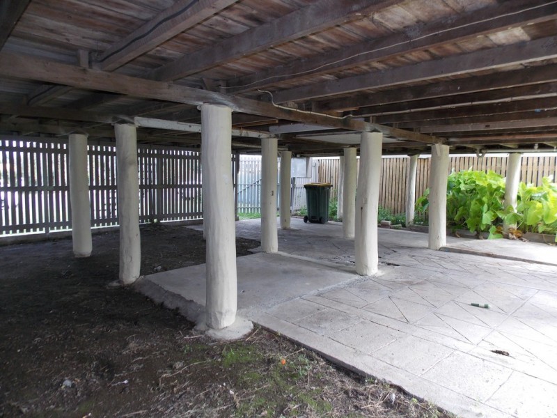 5 Jeffries Street, Yeppoon QLD 4703