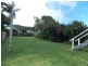 5 Jeffries Street, Yeppoon QLD 4703
