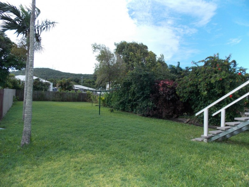 5 Jeffries Street, Yeppoon QLD 4703
