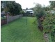 5 Jeffries Street, Yeppoon QLD 4703