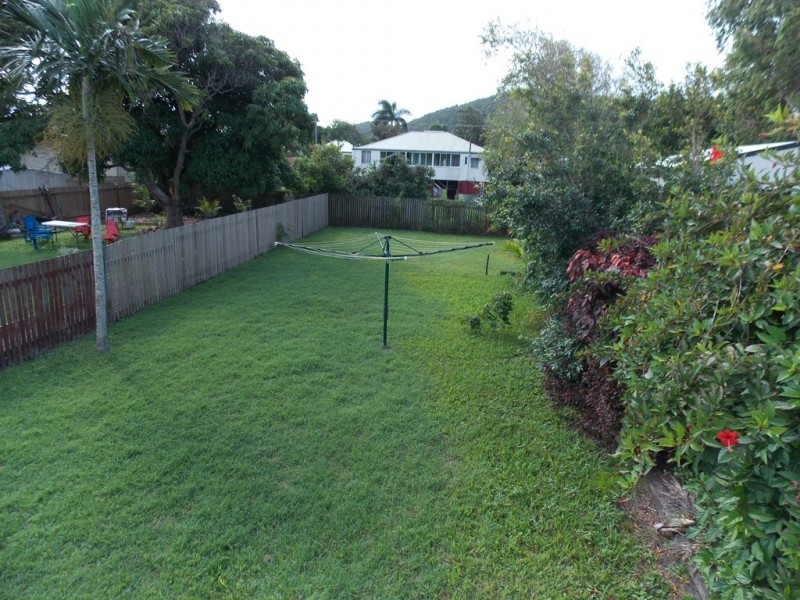 5 Jeffries Street, Yeppoon QLD 4703