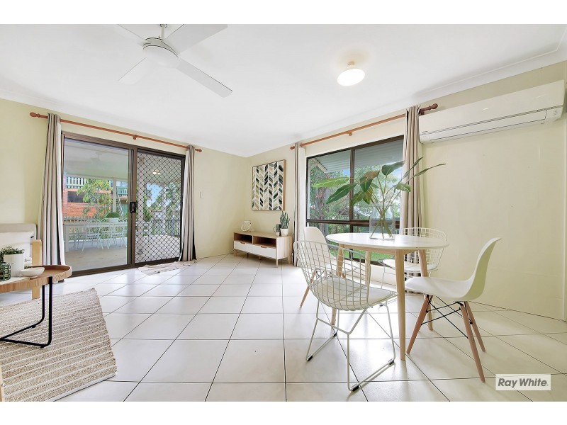 51 Stevenson Street, Barlows Hill QLD 4703