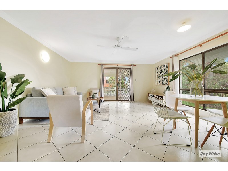 51 Stevenson Street, Barlows Hill QLD 4703