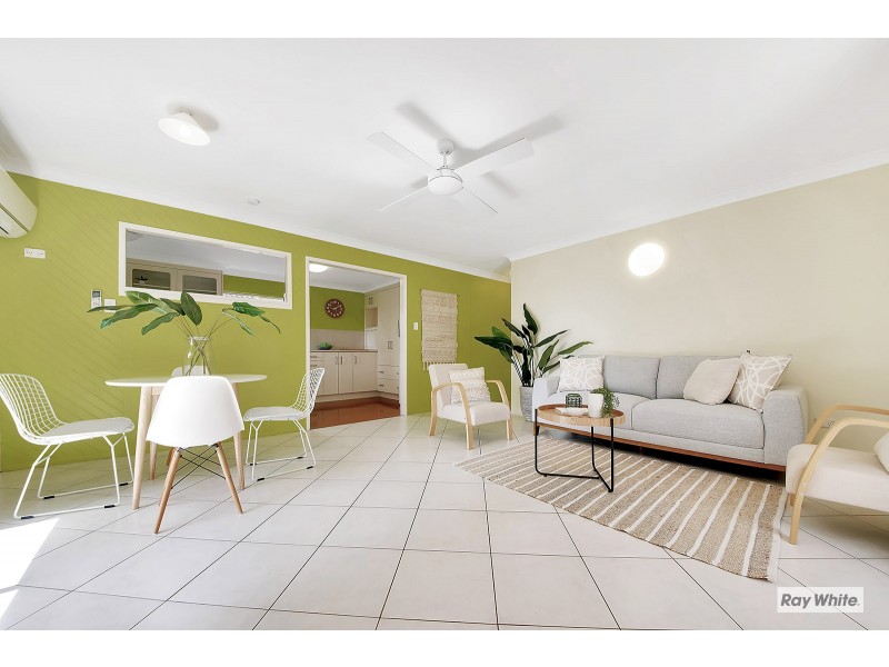 51 Stevenson Street, Barlows Hill QLD 4703