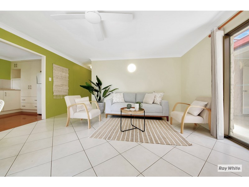 51 Stevenson Street, Barlows Hill QLD 4703