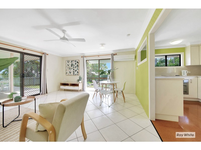 51 Stevenson Street, Barlows Hill QLD 4703