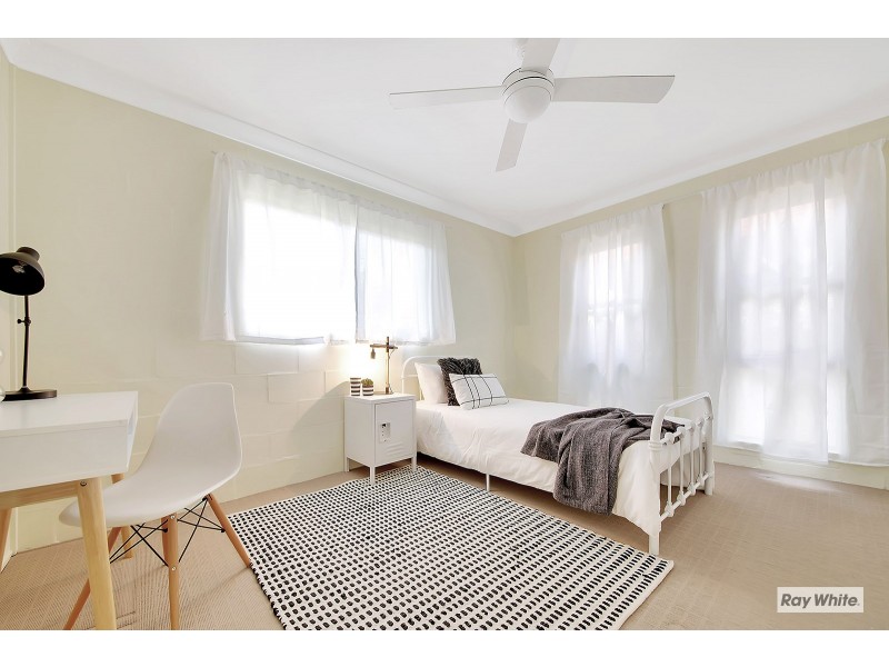 51 Stevenson Street, Barlows Hill QLD 4703