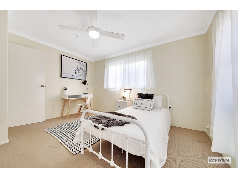 51 Stevenson Street, Barlows Hill QLD 4703