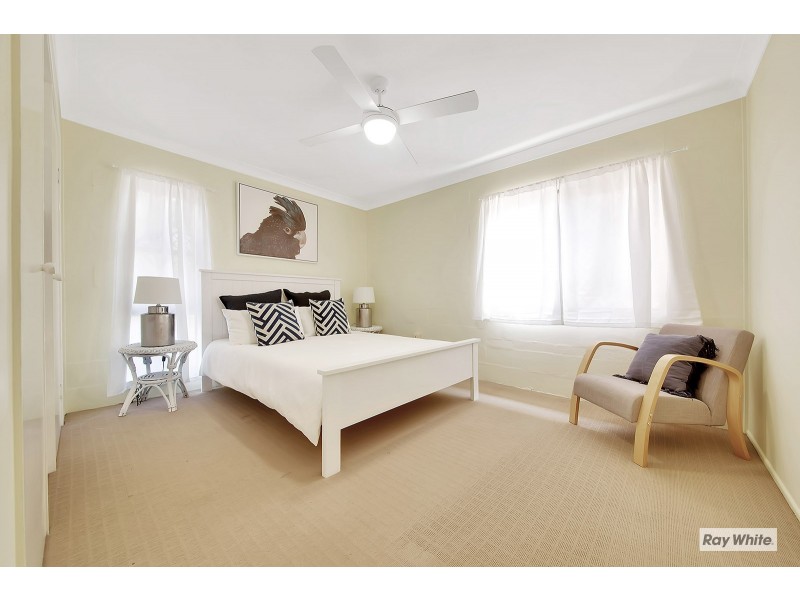 51 Stevenson Street, Barlows Hill QLD 4703