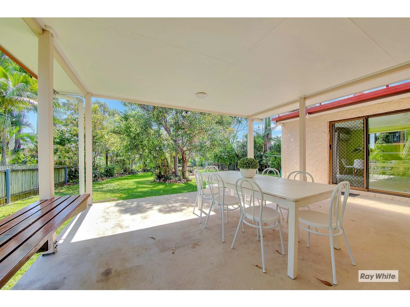 51 Stevenson Street, Barlows Hill QLD 4703