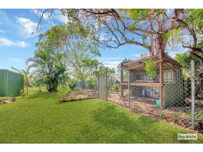 51 Stevenson Street, Barlows Hill QLD 4703