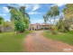 51 Stevenson Street, Barlows Hill QLD 4703