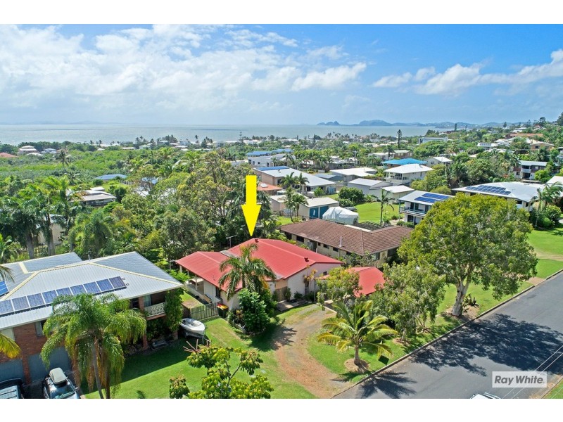 51 Stevenson Street, Barlows Hill QLD 4703