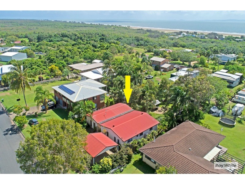 51 Stevenson Street, Barlows Hill QLD 4703