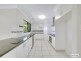 24 Kingfisher Drive TENANT APPROVED, Yeppoon QLD 4703