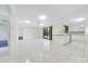 24 Kingfisher Drive TENANT APPROVED, Yeppoon QLD 4703