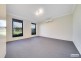 24 Kingfisher Drive TENANT APPROVED, Yeppoon QLD 4703