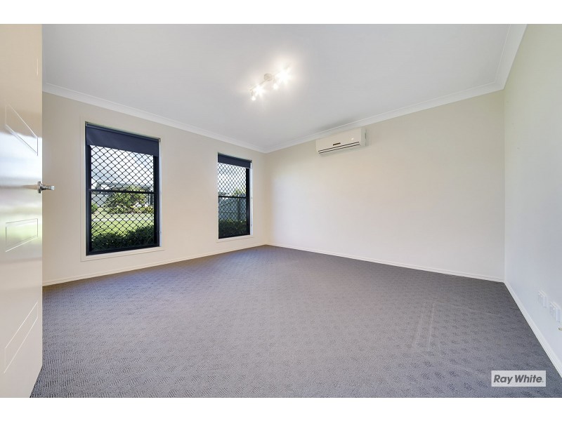24 Kingfisher Drive TENANT APPROVED, Yeppoon QLD 4703