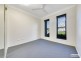 24 Kingfisher Drive TENANT APPROVED, Yeppoon QLD 4703