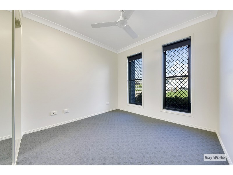 24 Kingfisher Drive TENANT APPROVED, Yeppoon QLD 4703