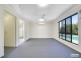 24 Kingfisher Drive TENANT APPROVED, Yeppoon QLD 4703