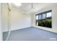 24 Kingfisher Drive TENANT APPROVED, Yeppoon QLD 4703