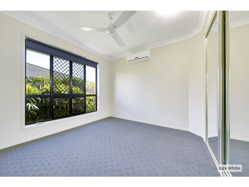 24 Kingfisher Drive TENANT APPROVED, Yeppoon QLD 4703