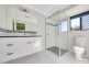 24 Kingfisher Drive TENANT APPROVED, Yeppoon QLD 4703