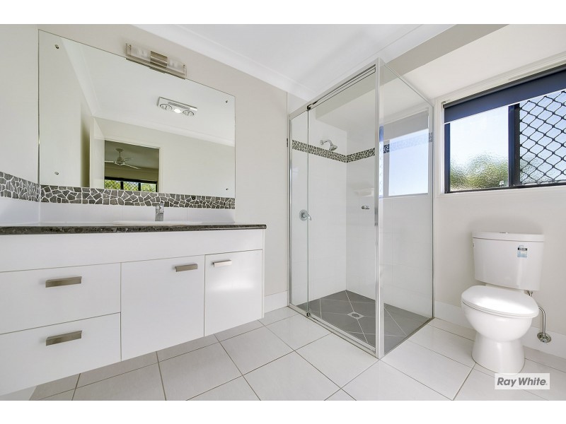 24 Kingfisher Drive TENANT APPROVED, Yeppoon QLD 4703