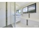 24 Kingfisher Drive TENANT APPROVED, Yeppoon QLD 4703