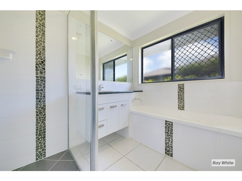 24 Kingfisher Drive TENANT APPROVED, Yeppoon QLD 4703