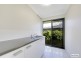 24 Kingfisher Drive TENANT APPROVED, Yeppoon QLD 4703