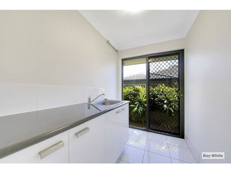 24 Kingfisher Drive TENANT APPROVED, Yeppoon QLD 4703