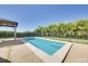 24 Kingfisher Drive TENANT APPROVED, Yeppoon QLD 4703