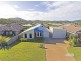 24 Kingfisher Drive TENANT APPROVED, Yeppoon QLD 4703