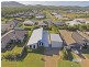 24 Kingfisher Drive TENANT APPROVED, Yeppoon QLD 4703