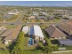 24 Kingfisher Drive TENANT APPROVED, Yeppoon QLD 4703