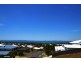 21 Mana Avenue, Pacific Heights QLD 4703